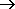 凯时|AG(Asia Gaming)优质运营商