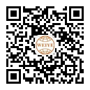 凯时|AG(Asia Gaming)优质运营商