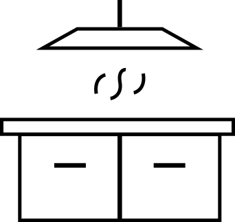凯时|AG(Asia Gaming)优质运营商
