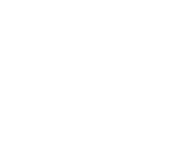 凯时|AG(Asia Gaming)优质运营商