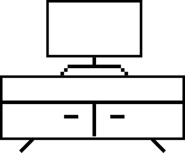 凯时|AG(Asia Gaming)优质运营商
