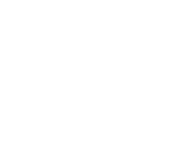凯时|AG(Asia Gaming)优质运营商