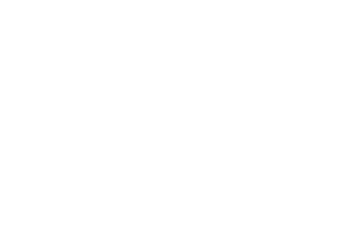 凯时|AG(Asia Gaming)优质运营商