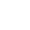 凯时|AG(Asia Gaming)优质运营商