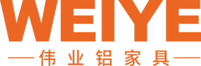 凯时|AG(Asia Gaming)优质运营商