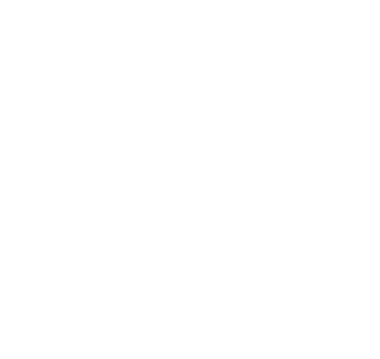 凯时|AG(Asia Gaming)优质运营商