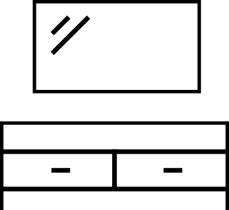 凯时|AG(Asia Gaming)优质运营商