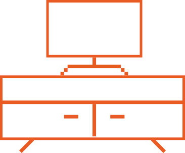 凯时|AG(Asia Gaming)优质运营商