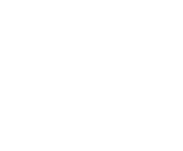 凯时|AG(Asia Gaming)优质运营商
