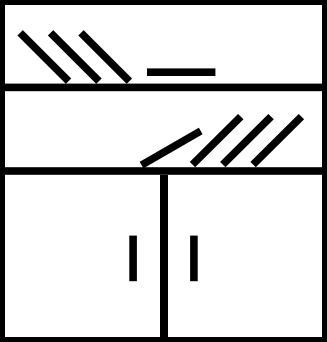 凯时|AG(Asia Gaming)优质运营商