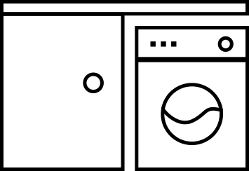 凯时|AG(Asia Gaming)优质运营商