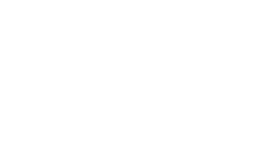 凯时|AG(Asia Gaming)优质运营商