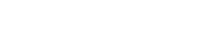 凯时