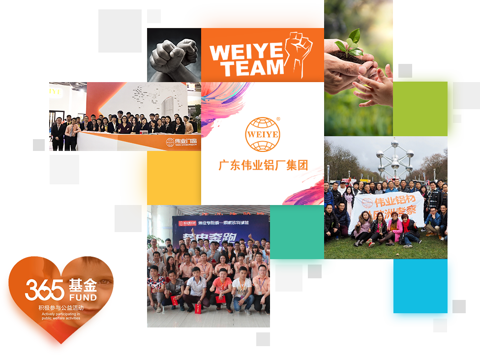 凯时|AG(Asia Gaming)优质运营商