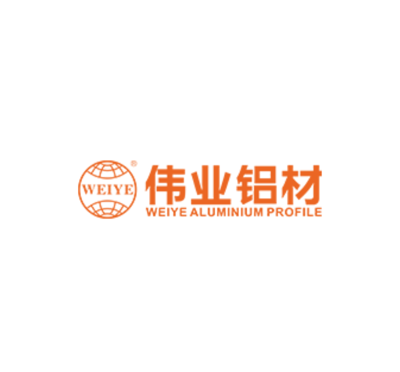凯时门窗丨占领品牌高地，，，，，，绽放凯时魅力