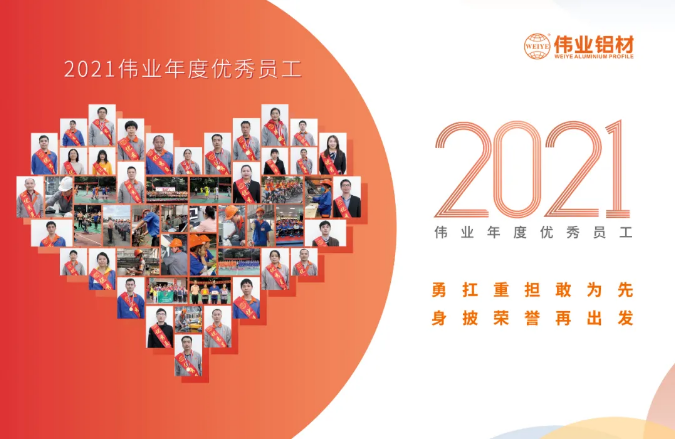 欠亨俗的2020年，，，，凯时有优异的你