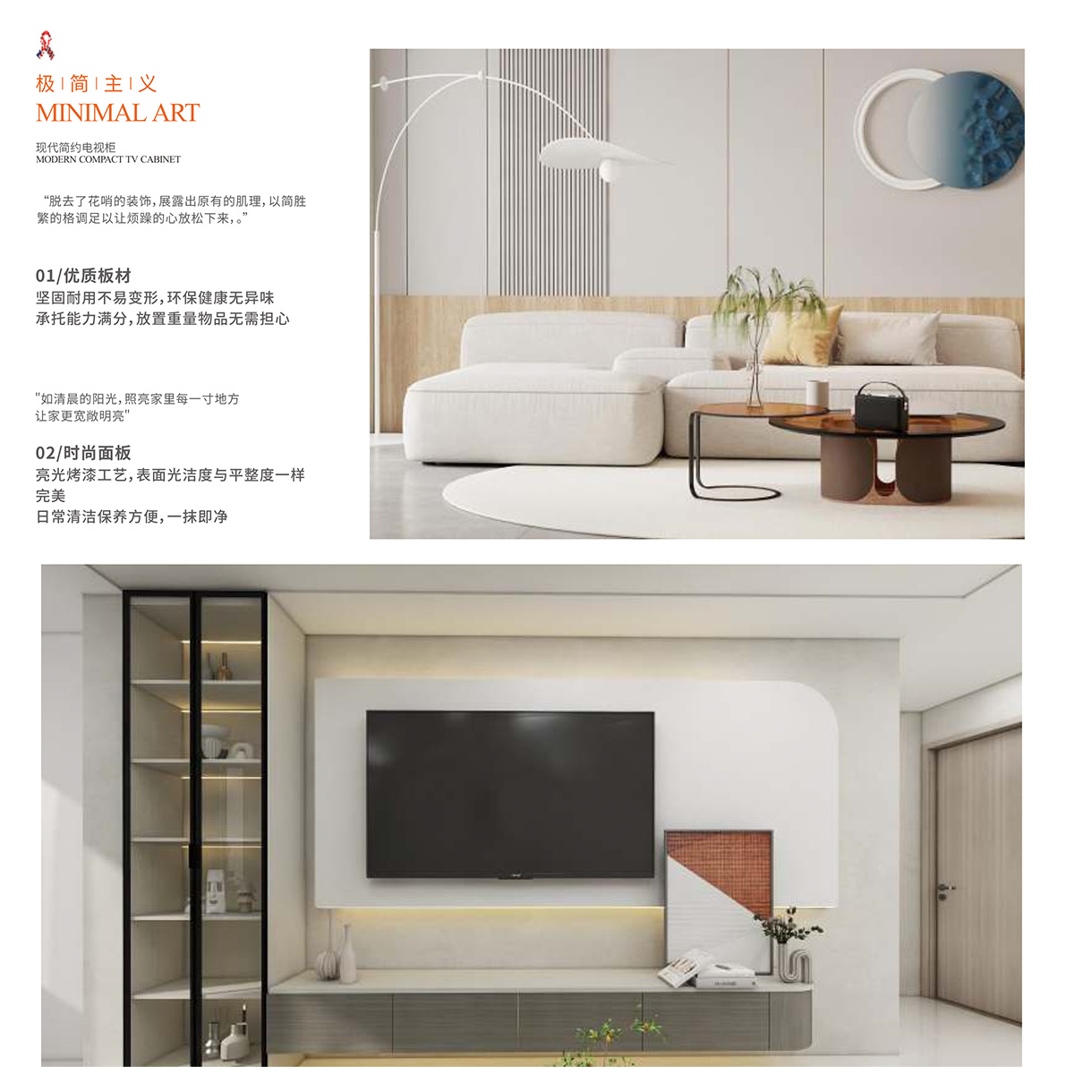 未问题-1.jpg