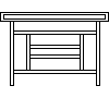 凯时|AG(Asia Gaming)优质运营商