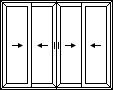 凯时|AG(Asia Gaming)优质运营商