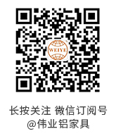 凯时|AG(Asia Gaming)优质运营商
