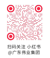 凯时|AG(Asia Gaming)优质运营商