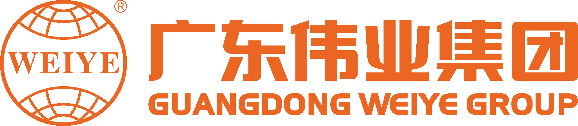 凯时|AG(Asia Gaming)优质运营商
