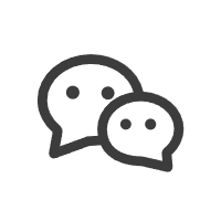 凯时|AG(Asia Gaming)优质运营商