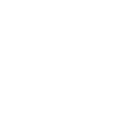 凯时|AG(Asia Gaming)优质运营商