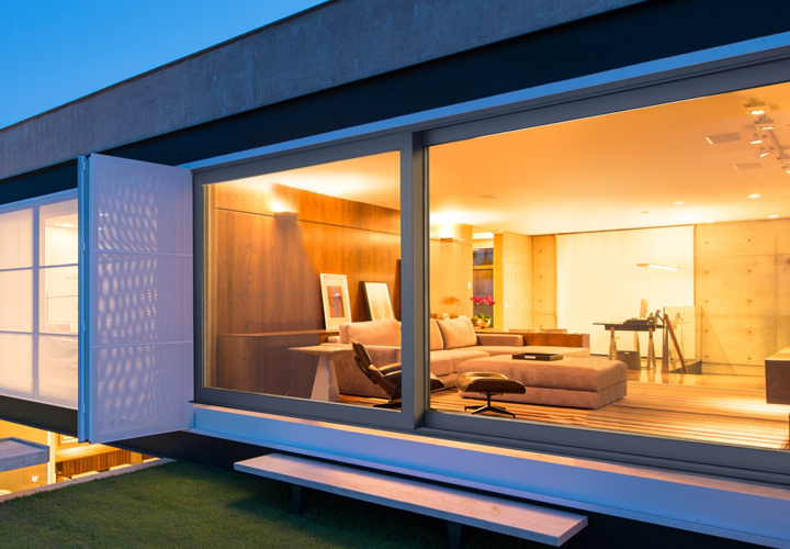 凯时|AG(Asia Gaming)优质运营商