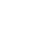 凯时|AG(Asia Gaming)优质运营商