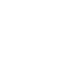凯时|AG(Asia Gaming)优质运营商