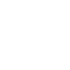 凯时|AG(Asia Gaming)优质运营商