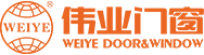 凯时|AG(Asia Gaming)优质运营商