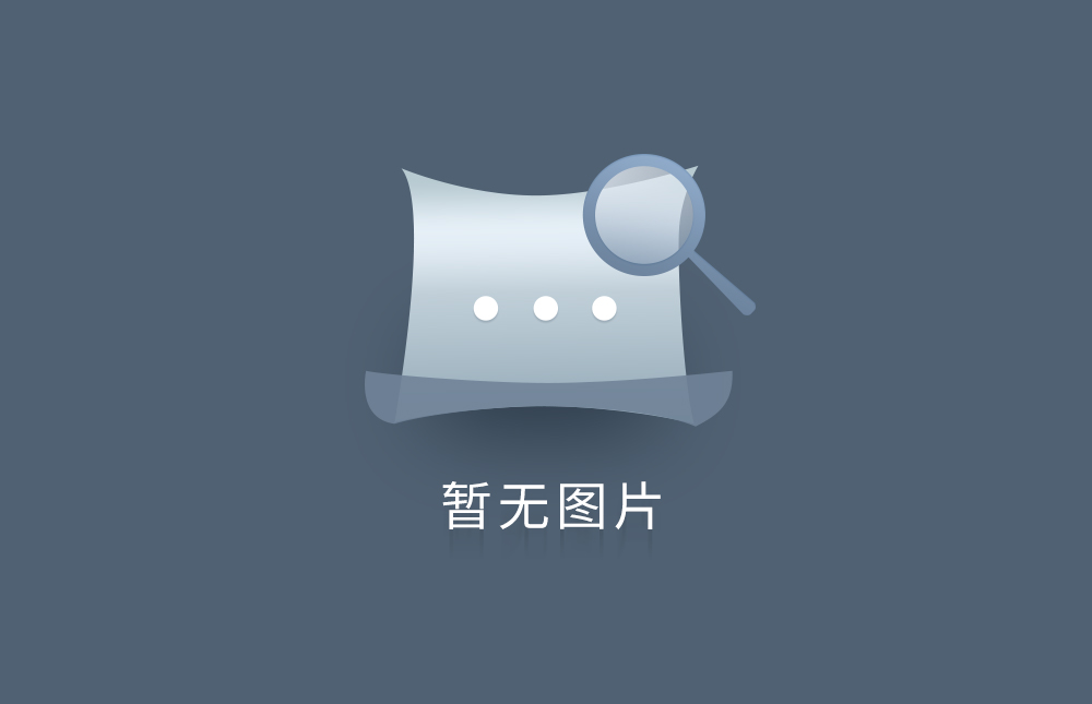 凯时门窗丨占领品牌高地，，，绽放凯时魅力